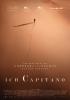 Filmplakat Ich Capitano