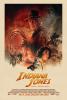 Filmplakat Indiana Jones und das Rad des Schicksals