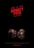 Filmplakat Infinity Pool