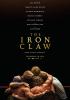 Filmplakat Iron Claw, The