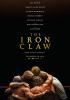 Iron Claw, The