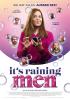 Filmplakat It's Raining Men