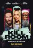 Kill Room, The - Verbrechen ist eine Kunstform