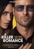 Filmplakat Killer Romance, A