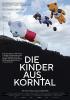 Filmplakat Kinder aus Korntal, Die