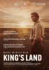 Filmplakat King's Land