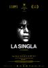 Filmplakat La Singla