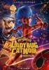 Miraculous: Ladybug & Cat Noir - Der Film