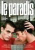 Filmplakat Le paradis