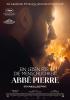 Filmplakat Leben für die Menschlichkeit, Ein - Abbé Pierre