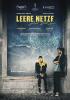 Filmplakat Leere Netze