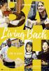 Filmplakat Living Bach