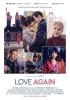 Filmplakat Love Again