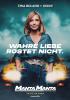 Weiteres Filmplakat