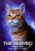 Filmplakat Marvels, The