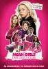 Filmplakat Mean Girls - Der Girls Club