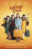Filmplakat Miracle Club, The