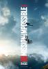 Mission: Impossible - Dead Reckoning Teil Eins