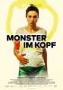 Filmplakat Monster im Kopf