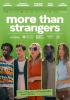 Filmplakat More Than Strangers