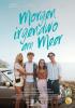 Filmplakat Morgen irgendwo am Meer