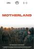 Filmplakat Motherland