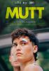 Filmplakat Mutt