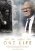 Filmplakat One Life