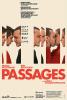 Filmplakat Passages