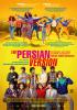 Filmplakat Persian Version, The
