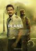 Filmplakat Plane