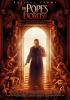 Filmplakat Pope's Exorcist, The