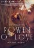 Filmplakat Power of Love