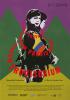 Filmplakat Provisorium