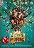 Filmplakat Pulled Pork