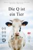 Weiteres Filmplakat