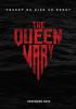 Queen Mary, The