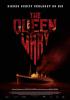 Filmplakat Queen Mary, The