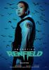 Renfield