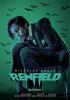 Renfield