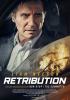 Filmplakat Retribution