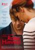 Filmplakat Roter Himmel