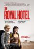 Filmplakat Royal Hotel, The