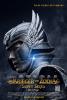 Filmplakat Saint Seiya: Die Krieger des Zodiac - Der Film