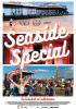 Filmplakat Seaside Special - Ein Liebesbrief an Großbritannien