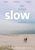 Filmplakat Slow