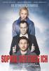 Filmplakat Sophia, der Tod und ich