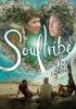 Filmplakat Soultribe - Ein Tanz des Lebens