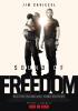 Filmplakat Sound of Freedom