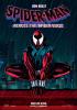 Spider-Man: Across the Spider-Verse